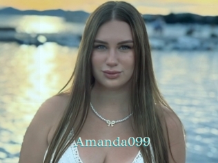 Amanda099