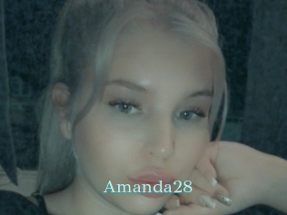 Amanda28