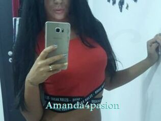Amanda4pasion