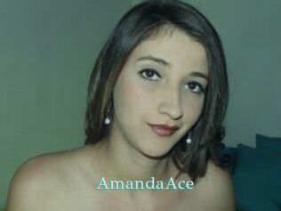 AmandaAce