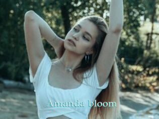 Amanda_bloom