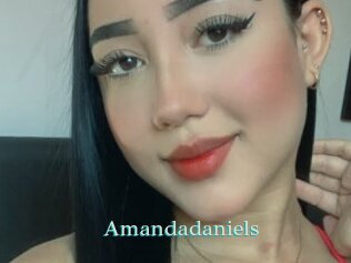 Amandadaniels