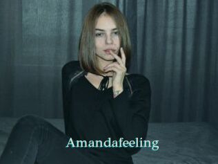 Amandafeeling