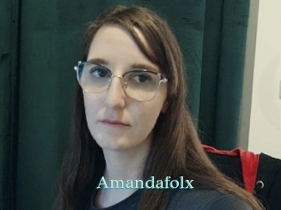 Amandafolx