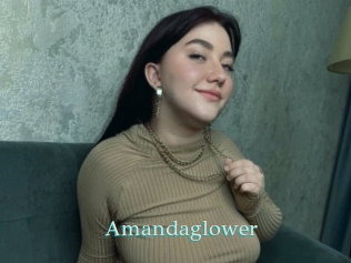 Amandaglower