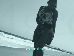 Amandagood