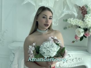 Amandamoore