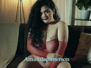 Amandapatterson