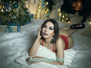 Amandapride