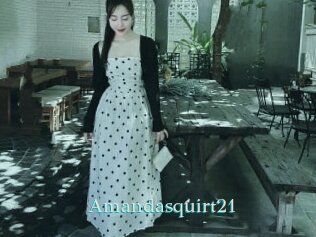 Amandasquirt21