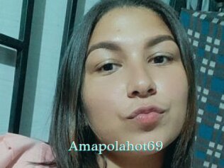 Amapolahot69