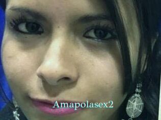 amapola_sex2 1 grosse cochonne