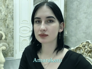 Amarakent
