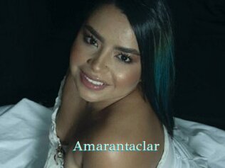 Amarantaclar