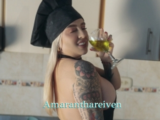amaranthareiven 1 grosse cochonne