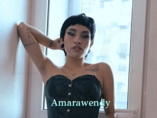 Amarawendy