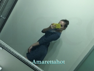 amarettahot 1 grosse cochonne