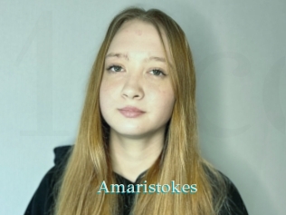 Amaristokes