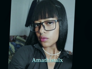 Amathistalx