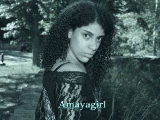 Amayagirl