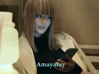 Amayaray