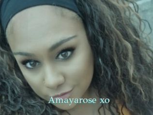 Amayarose_xo