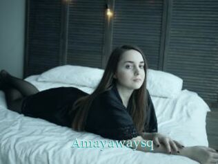 Amayawaysq