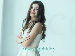 Amazingbbkitty