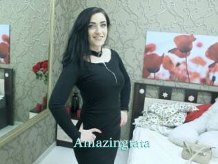 Amazingtata