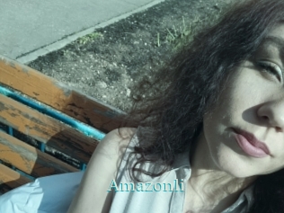 Amazonli