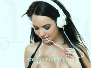 Ambar_Martinez