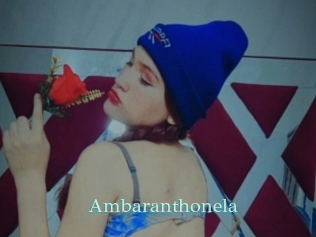 Ambaranthonela
