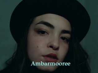 Ambarmooree