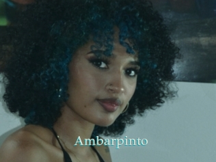 Ambarpinto