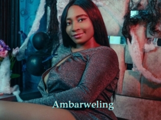 Ambarweling
