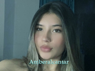 Amberalcantar