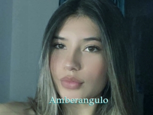 Amberangulo