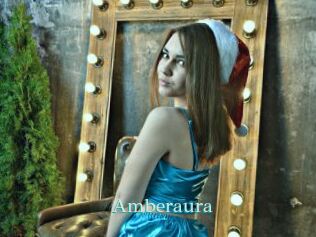 Amberaura