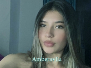 Amberavila