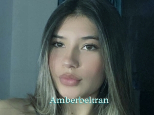 Amberbeltran