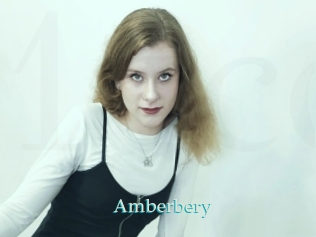 Amberbery