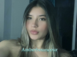 Amberbetancour