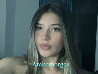 Amberborges