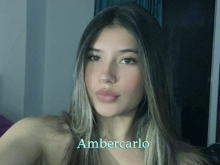 Ambercarlo