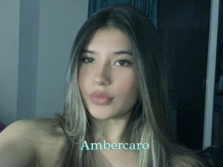 Ambercaro