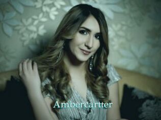 Ambercartter