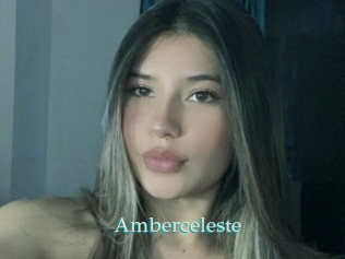 Amberceleste