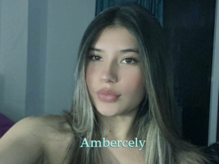 Ambercely
