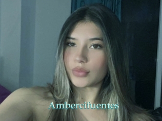 Ambercifuentes