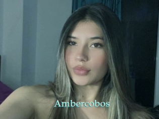 Ambercobos